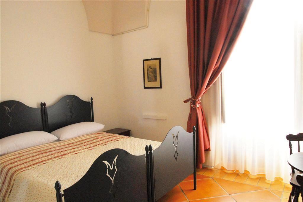 Antica Masseria Carparelli Guest House Ostuni Luaran gambar