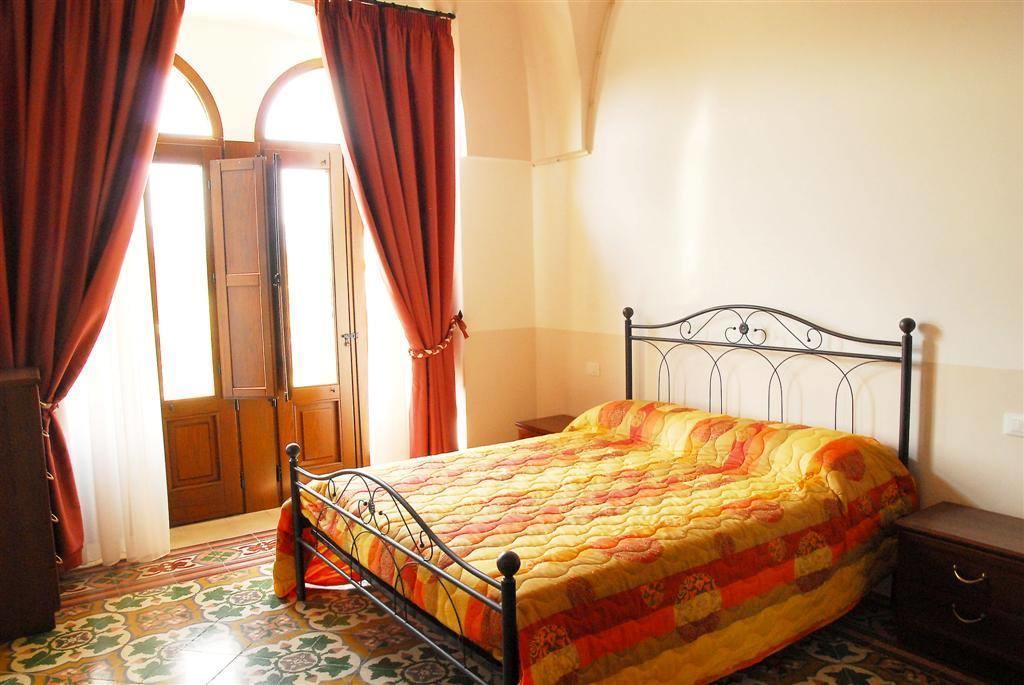 Antica Masseria Carparelli Guest House Ostuni Luaran gambar